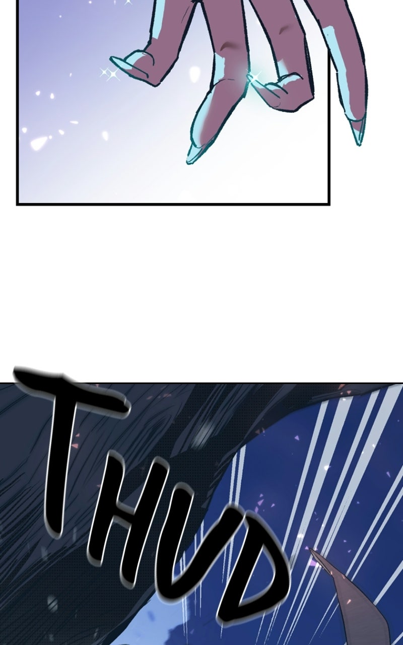 Read Zodiac Girls chapter 4 image 67 on Lezhin