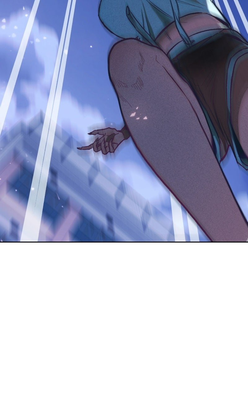 Read Zodiac Girls chapter 4 image 69 on Lezhin