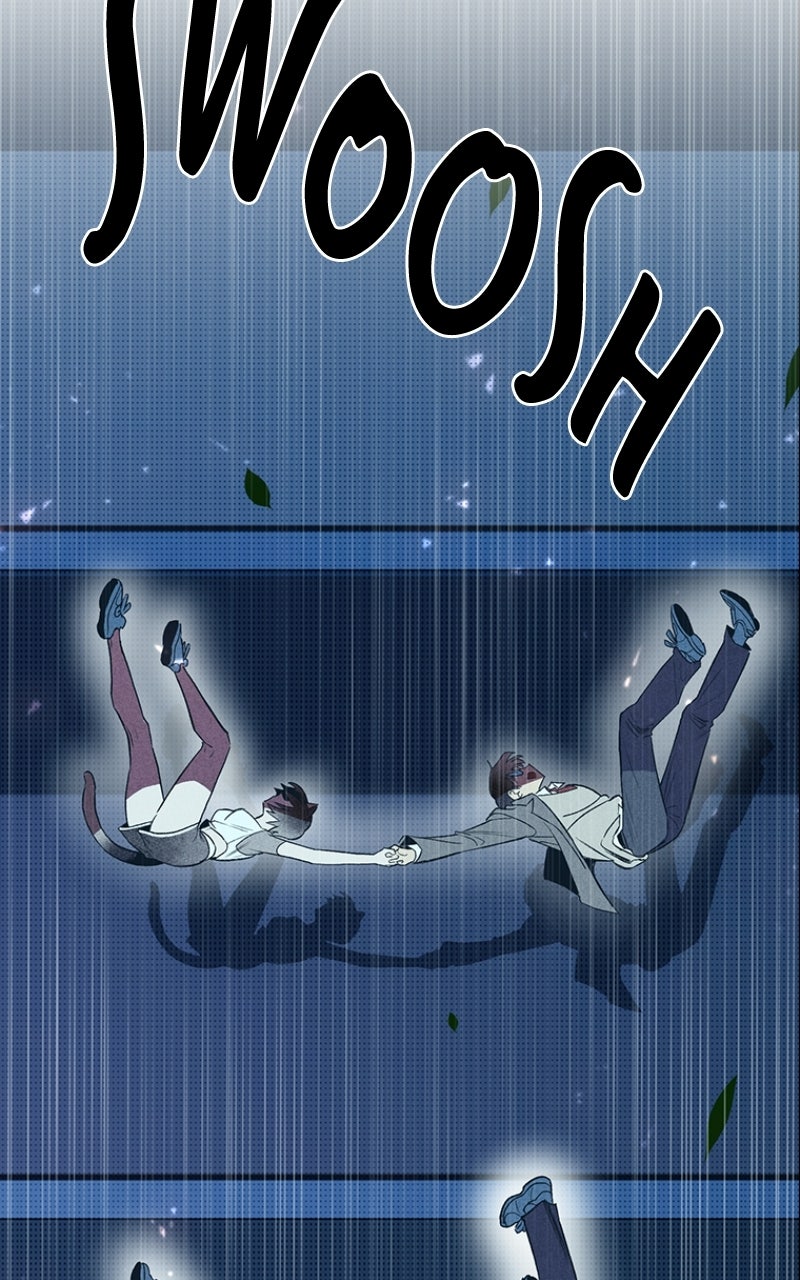 Read Zodiac Girls chapter 4 image 7 on Lezhin