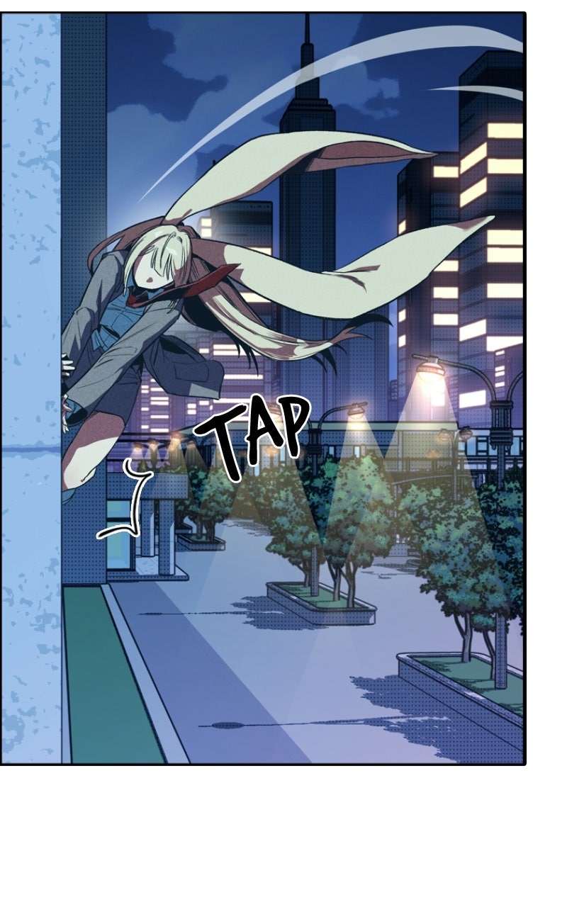 Read Zodiac Girls chapter 4 image 70 on Lezhin