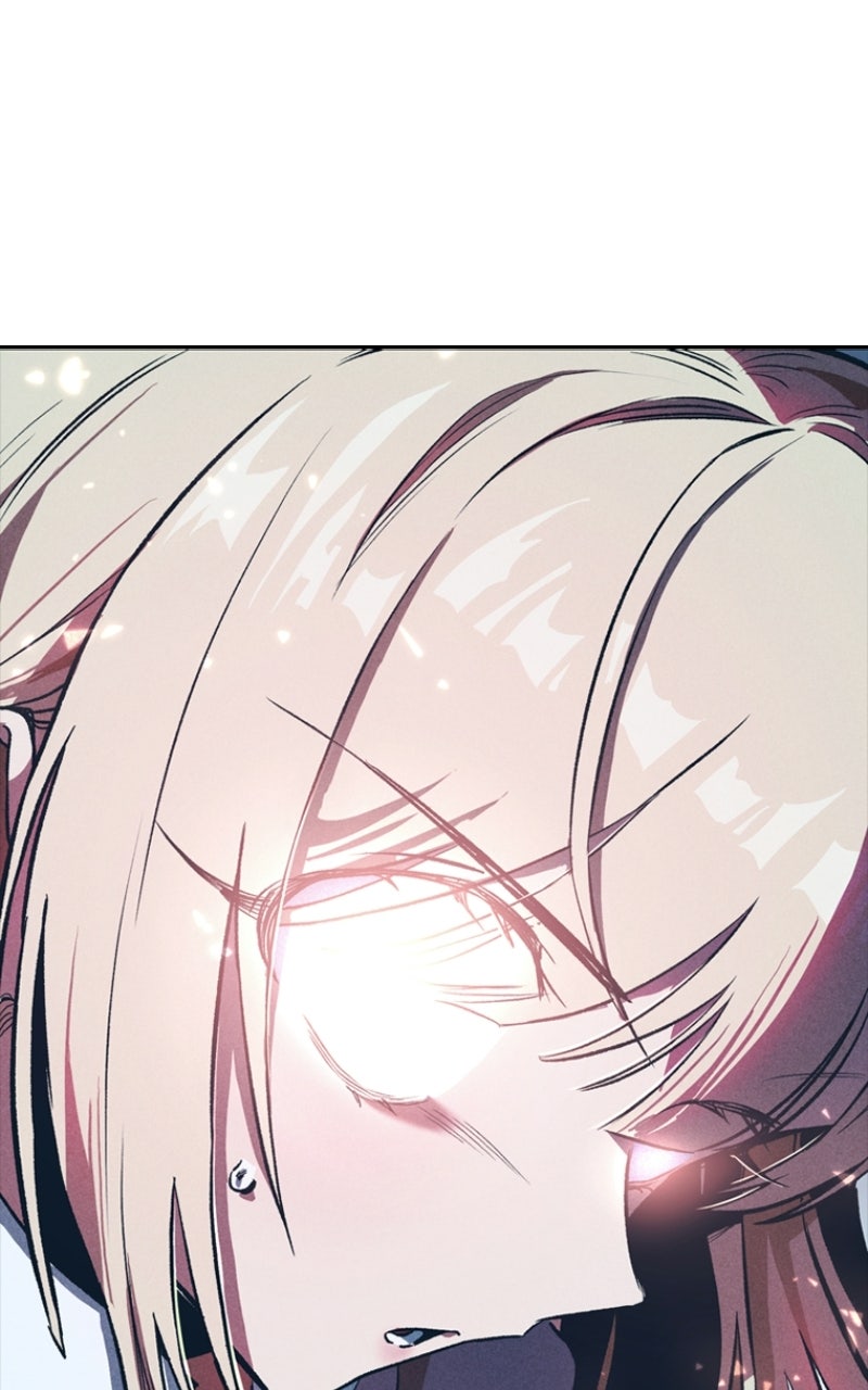 Read Zodiac Girls chapter 4 image 71 on Lezhin
