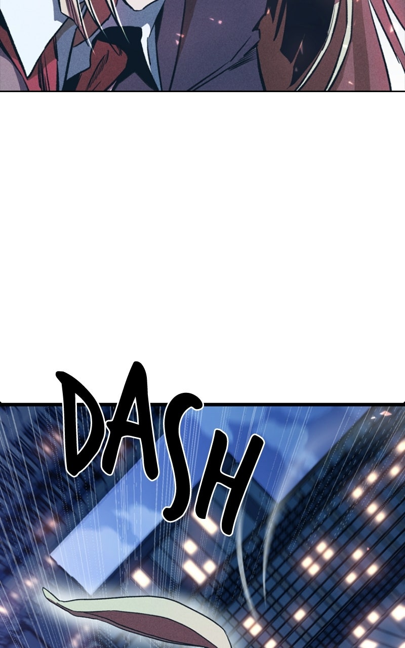 Read Zodiac Girls chapter 4 image 72 on Lezhin