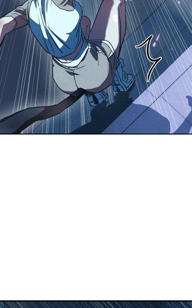 Read Zodiac Girls chapter 4 image 74 on Lezhin