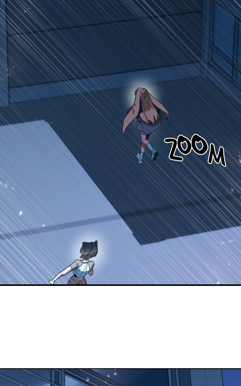 Read Zodiac Girls chapter 4 image 75 on Lezhin