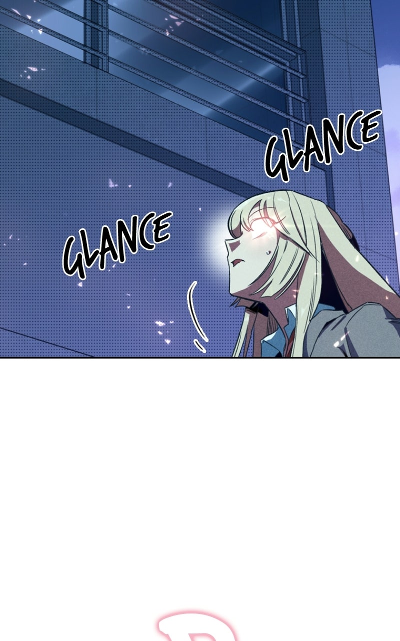 Read Zodiac Girls chapter 4 image 76 on Lezhin