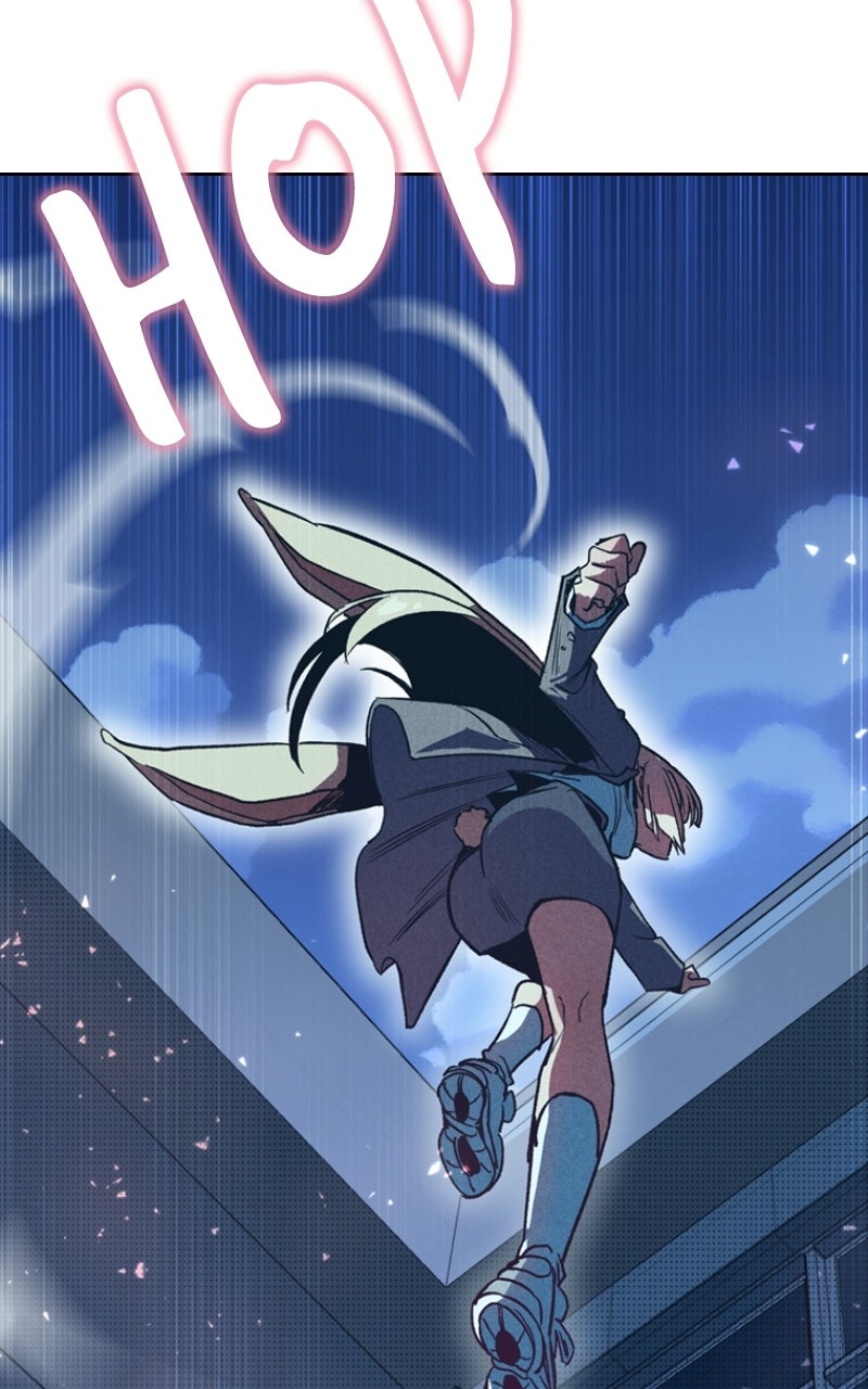 Read Zodiac Girls chapter 4 image 77 on Lezhin