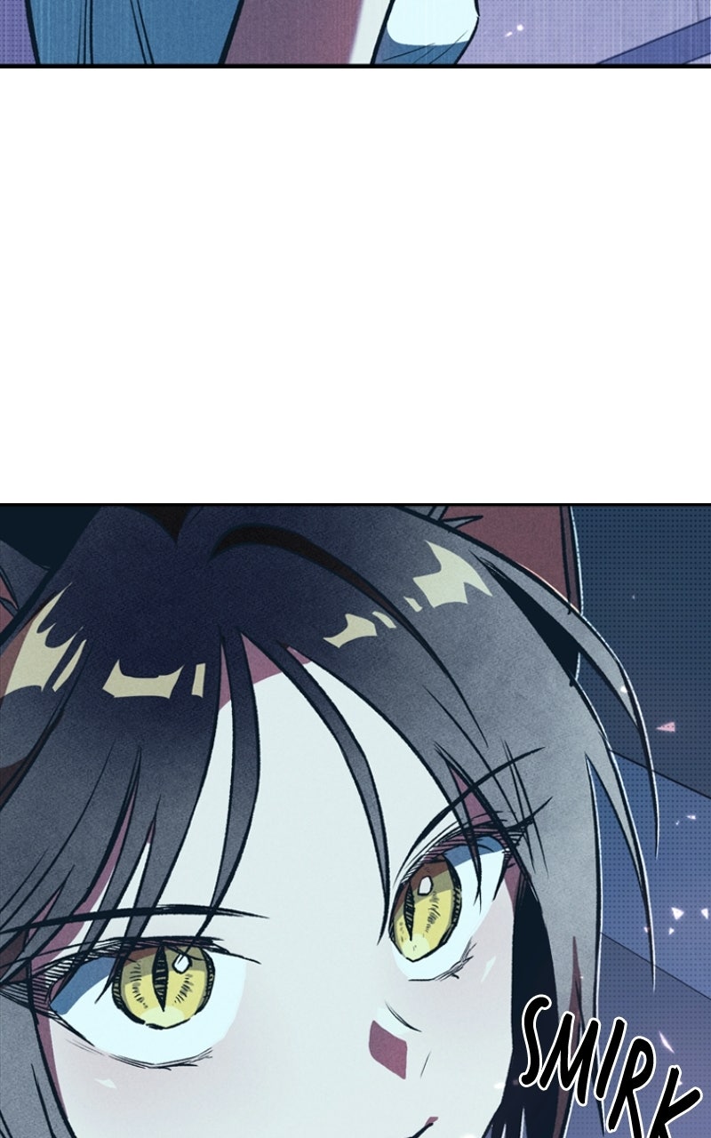 Read Zodiac Girls chapter 4 image 79 on Lezhin