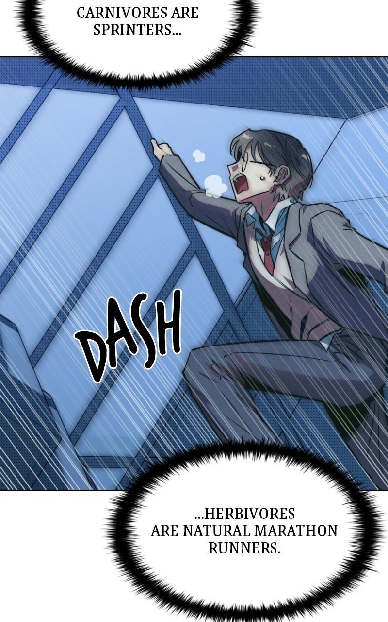 Read Zodiac Girls chapter 4 image 83 on Lezhin