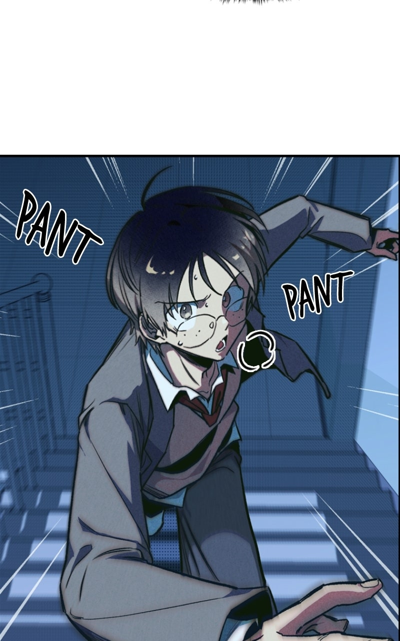 Read Zodiac Girls chapter 4 image 84 on Lezhin