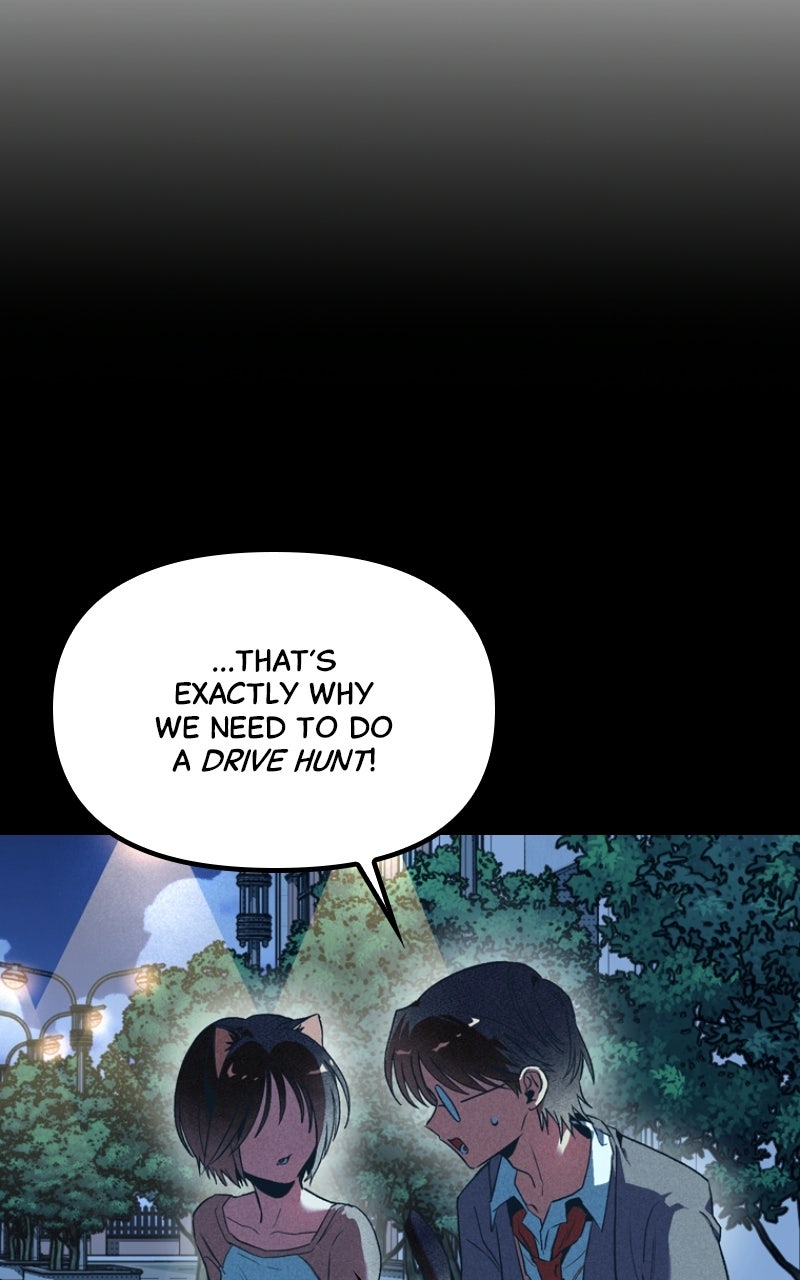 Read Zodiac Girls chapter 4 image 86 on Lezhin