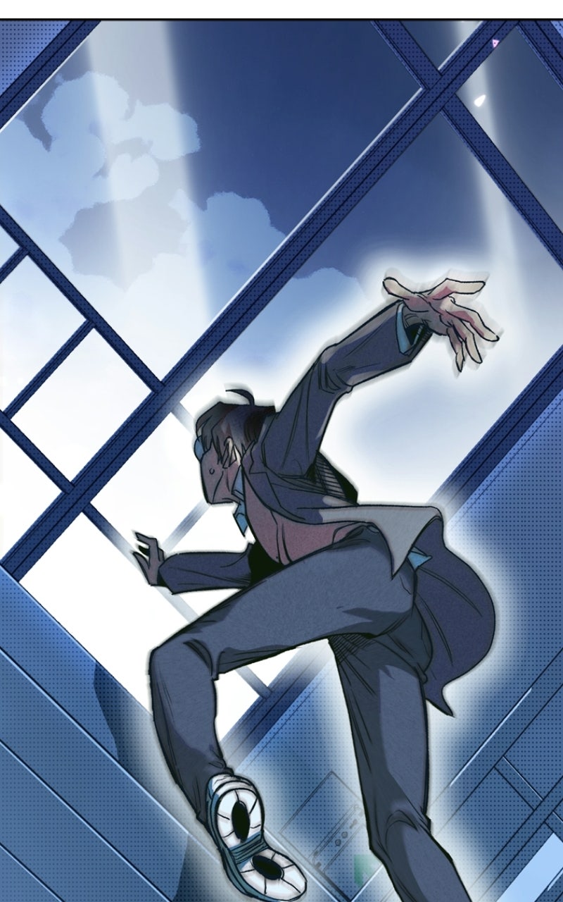 Read Zodiac Girls chapter 4 image 89 on Lezhin