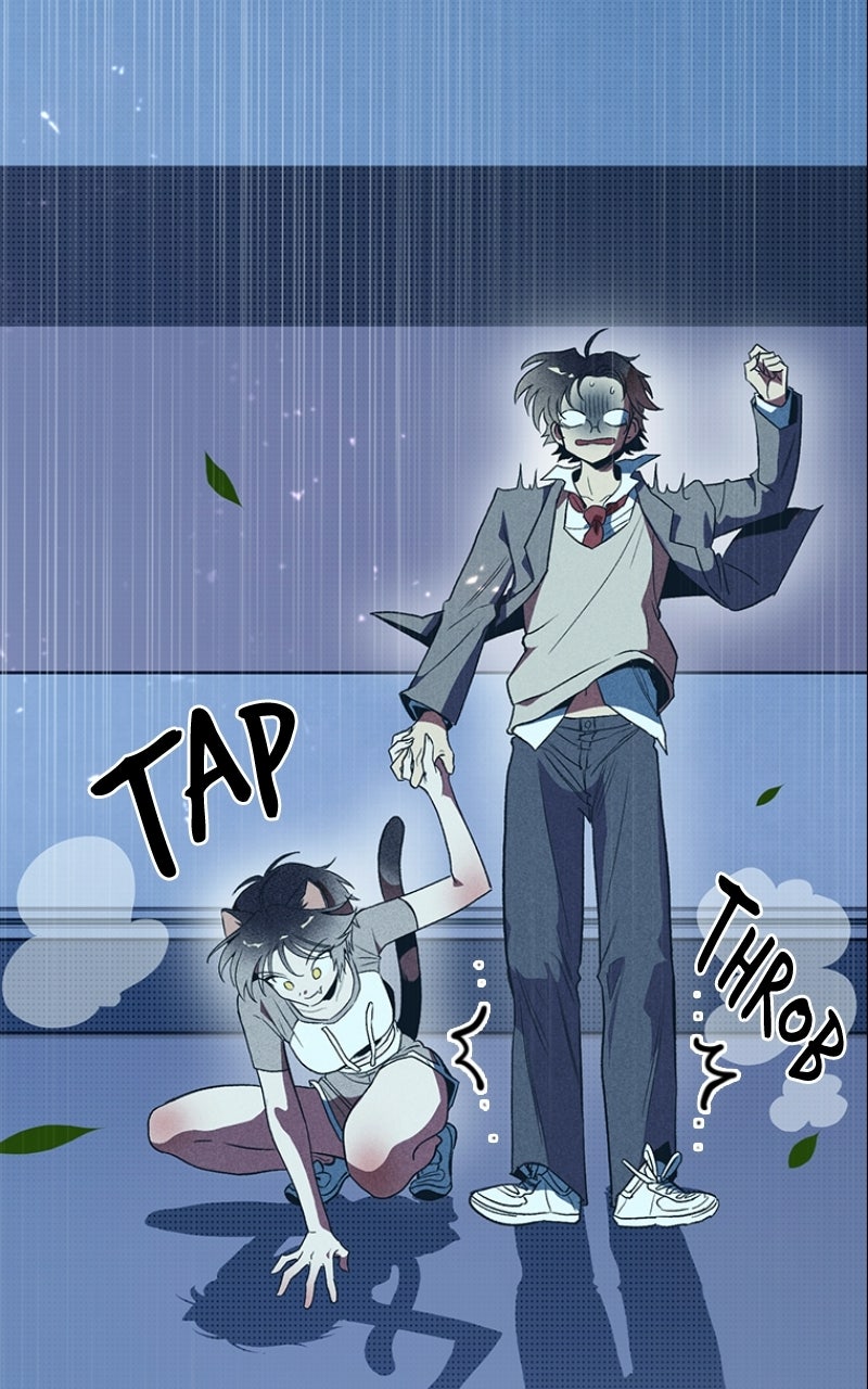Read Zodiac Girls chapter 4 image 9 on Lezhin