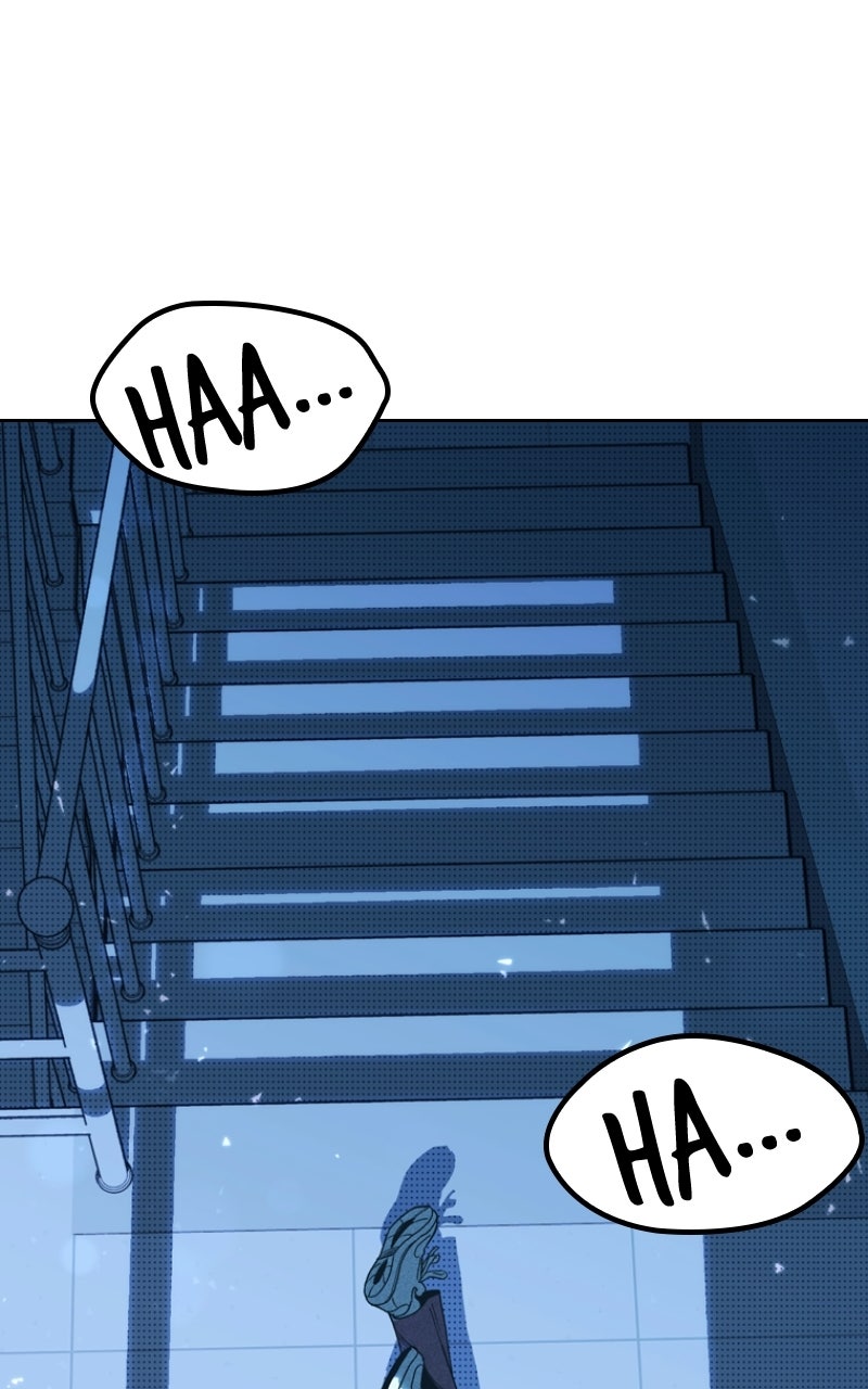 Read Zodiac Girls chapter 4 image 91 on Lezhin