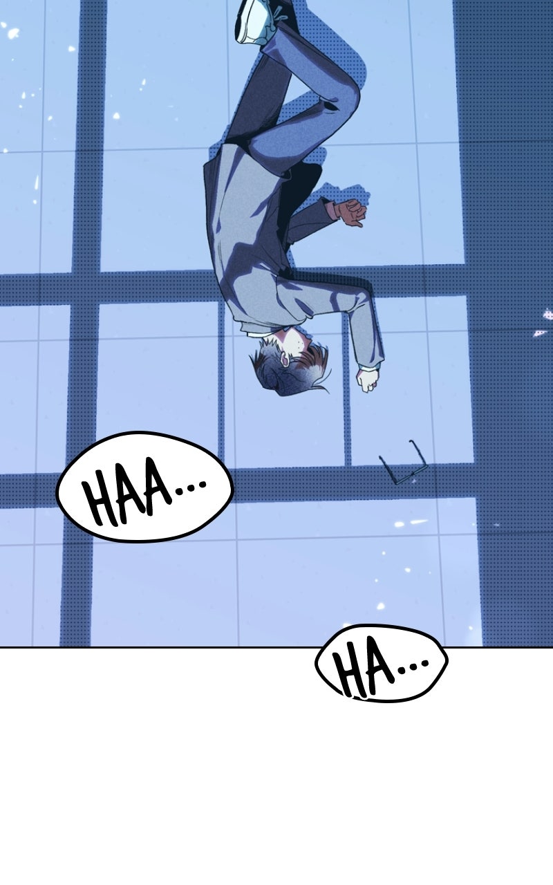 Read Zodiac Girls chapter 4 image 92 on Lezhin