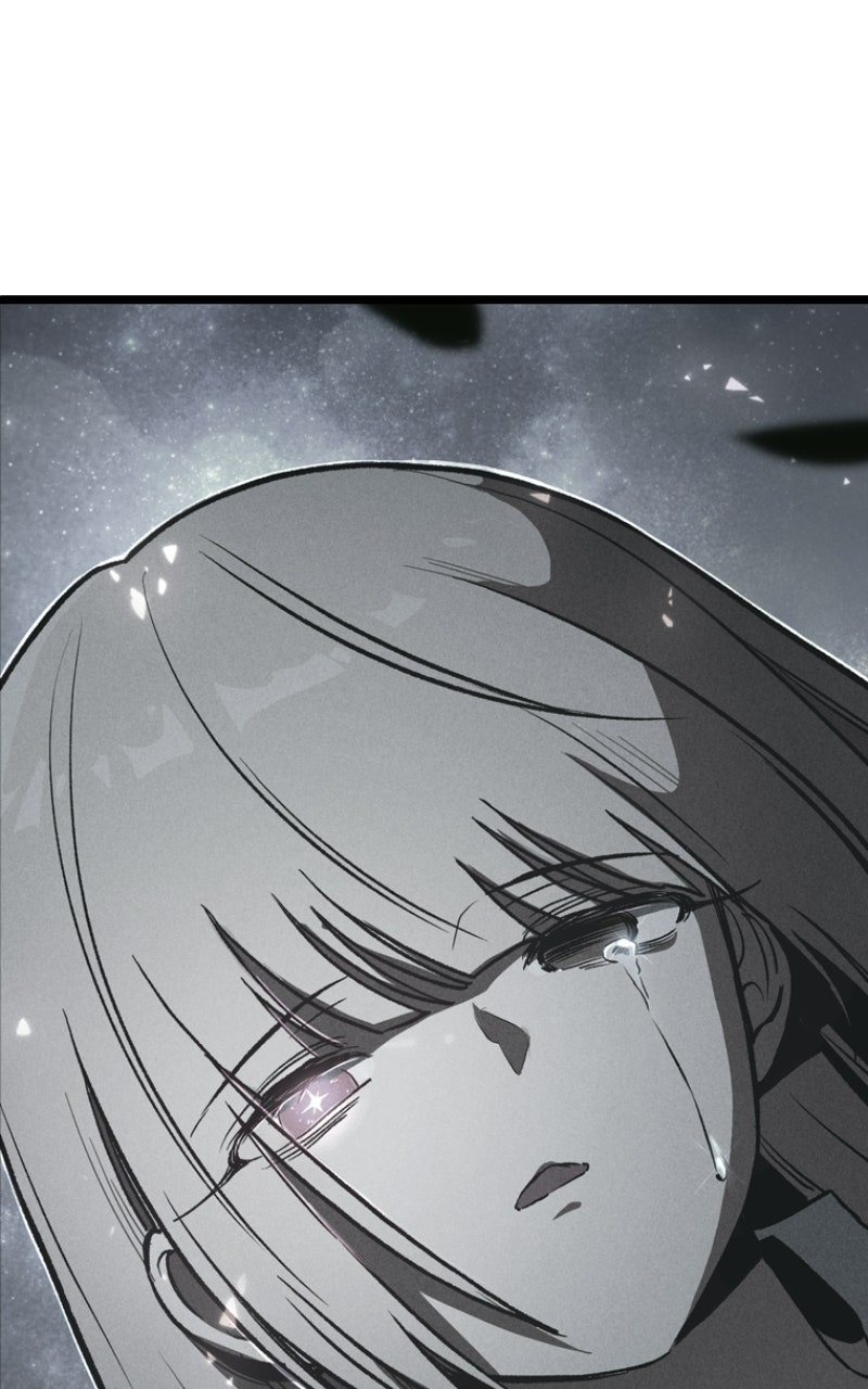 Read Zodiac Girls chapter 4 image 95 on Lezhin