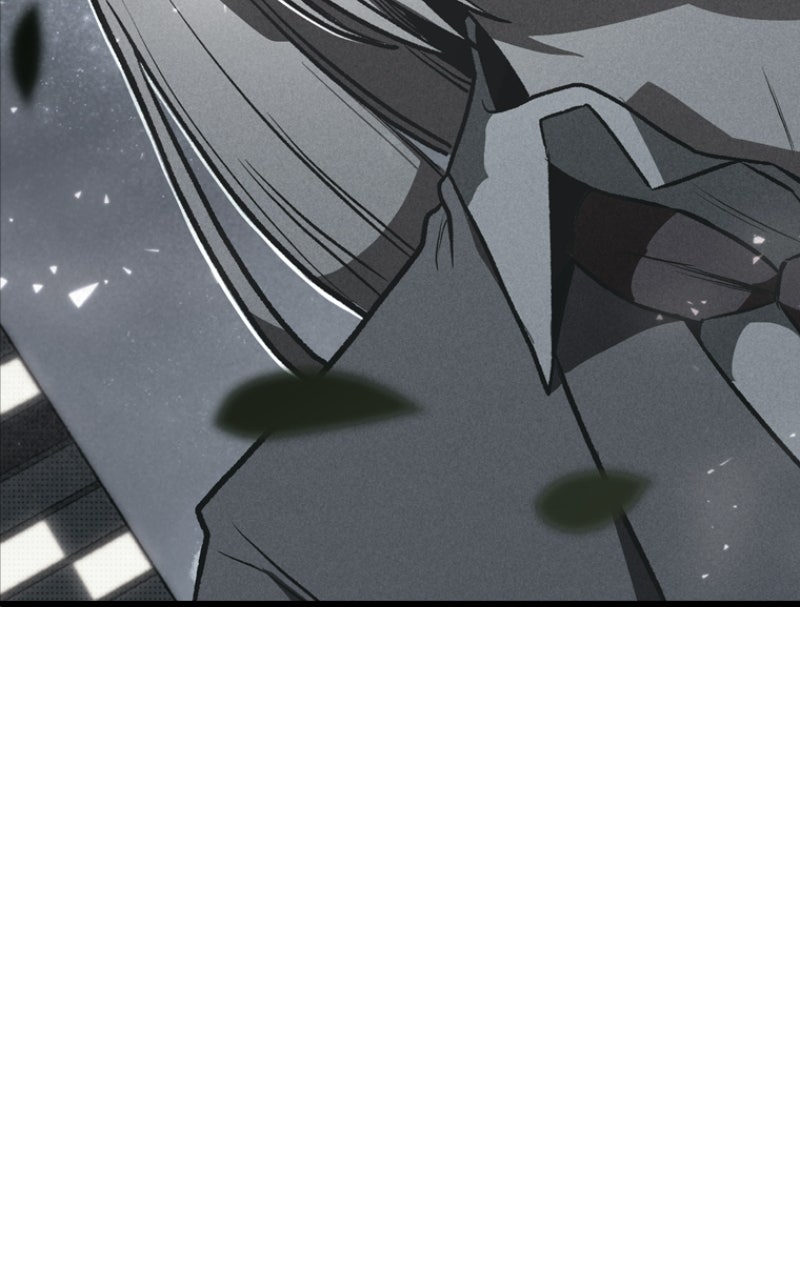 Read Zodiac Girls chapter 4 image 96 on Lezhin