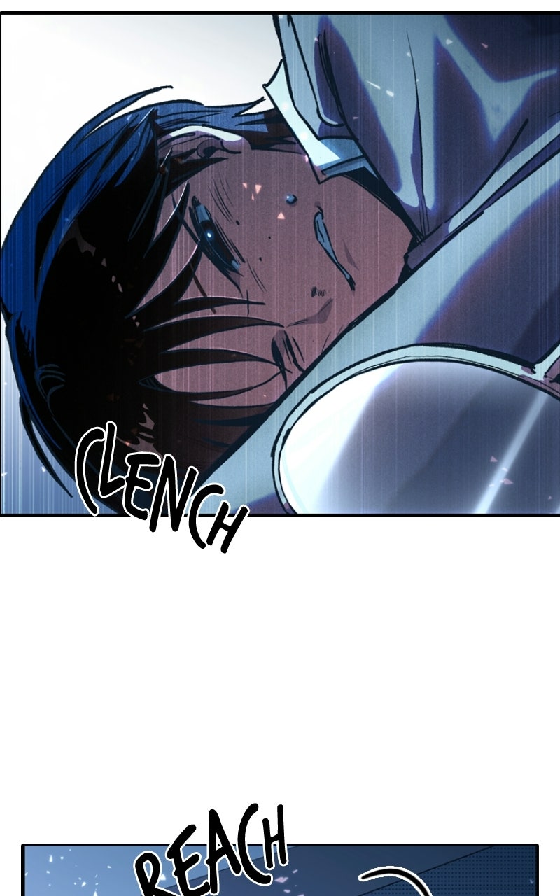 Read Zodiac Girls chapter 4 image 97 on Lezhin