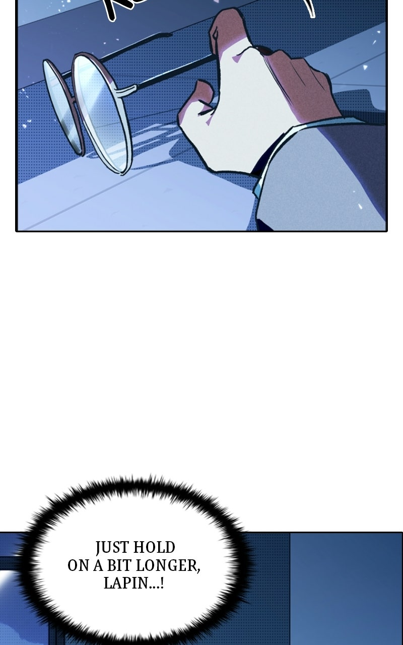 Read Zodiac Girls chapter 4 image 98 on Lezhin