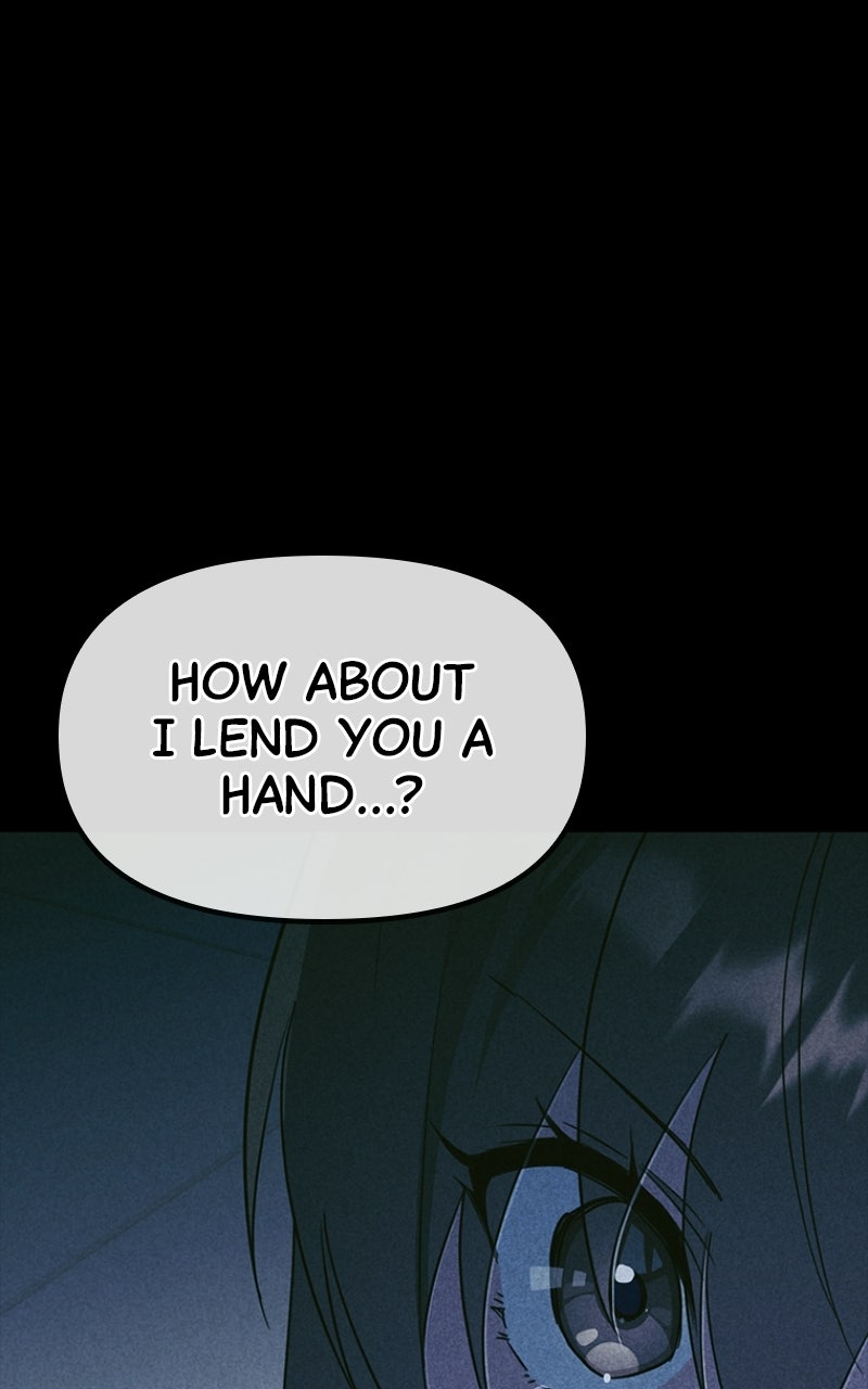 Read Zodiac Girls chapter 41 image 2 on Lezhin
