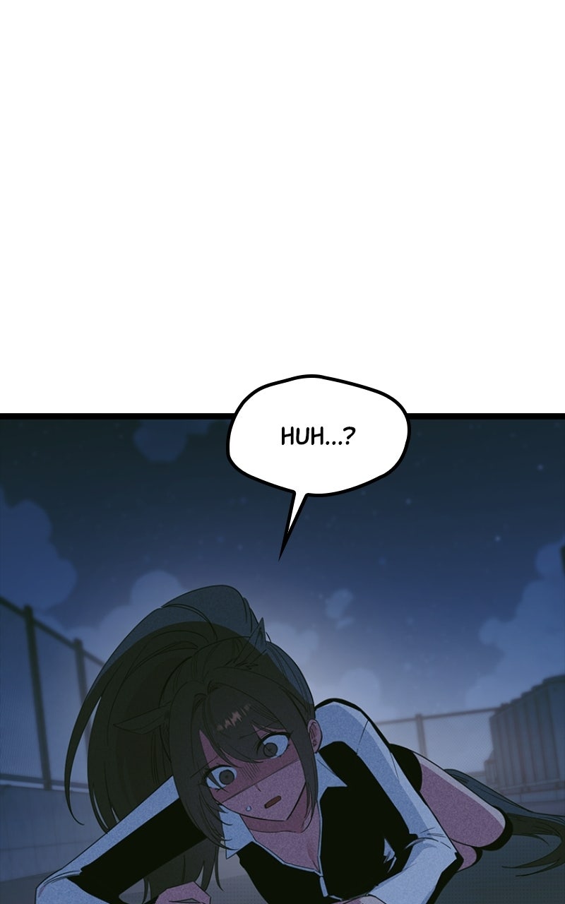 Read Zodiac Girls chapter 41 image 29 on Lezhin