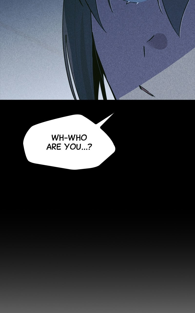 Read Zodiac Girls chapter 41 image 3 on Lezhin