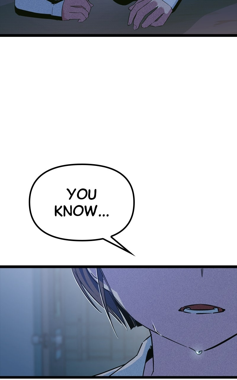 Read Zodiac Girls chapter 41 image 30 on Lezhin