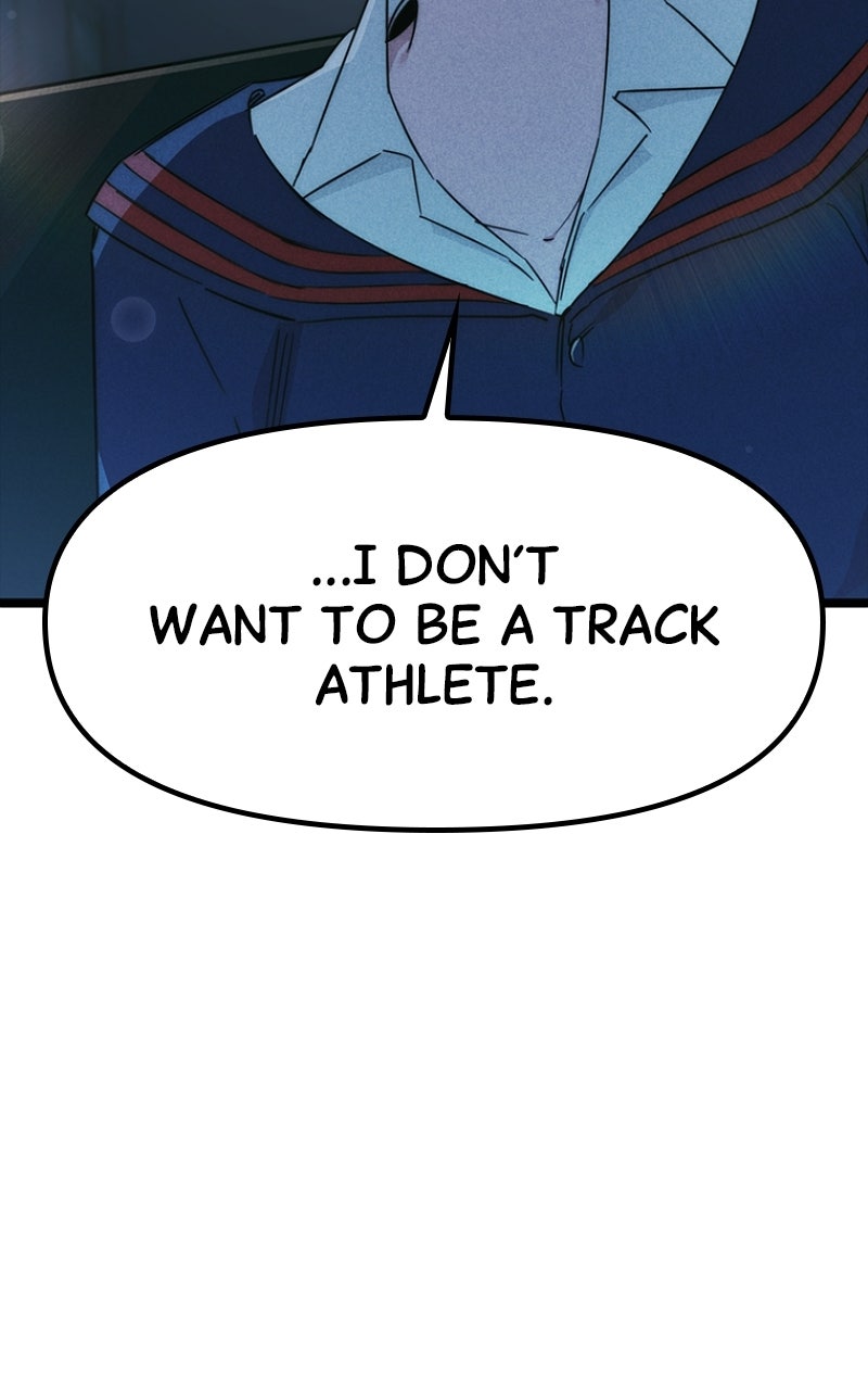 Read Zodiac Girls chapter 41 image 32 on Lezhin