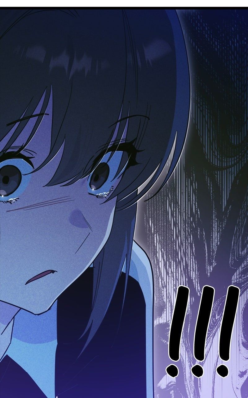 Read Zodiac Girls chapter 41 image 33 on Lezhin