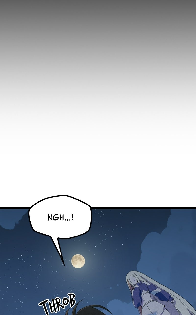 Read Zodiac Girls chapter 41 image 4 on Lezhin
