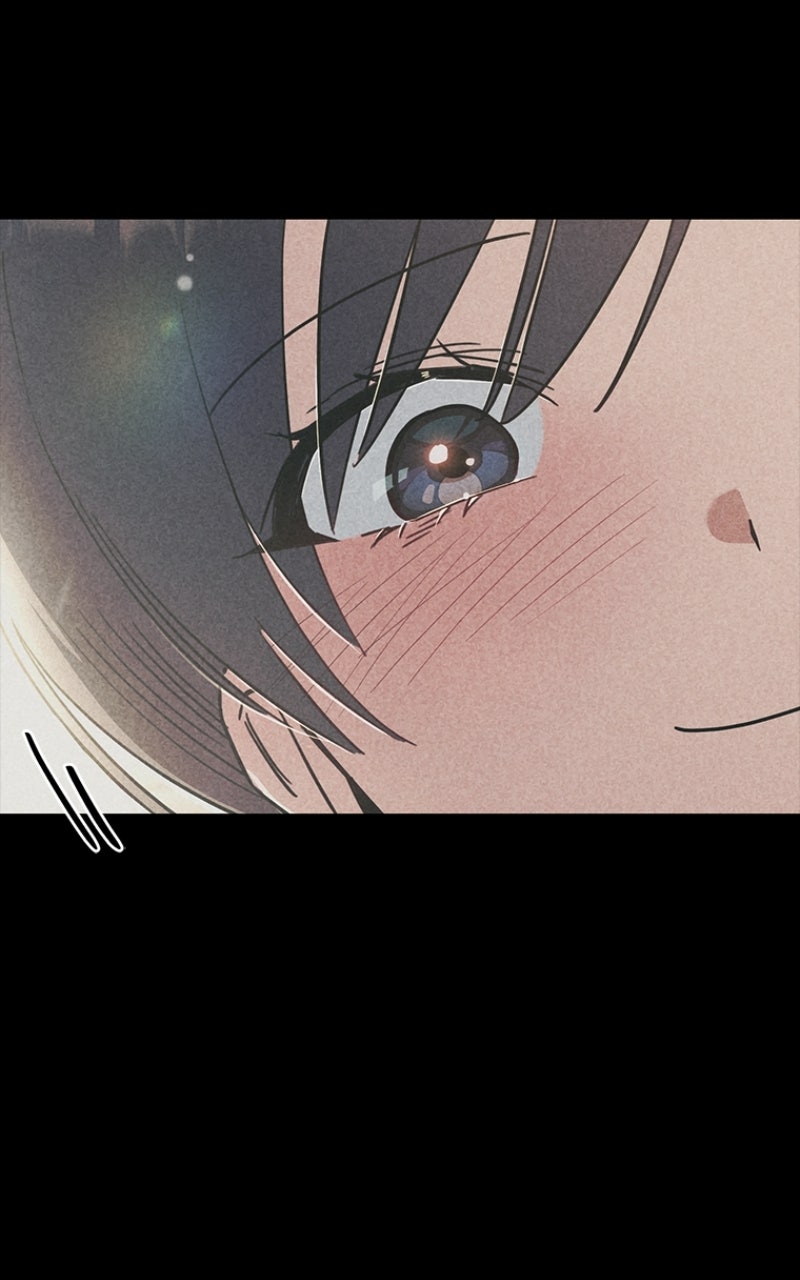 Read Zodiac Girls chapter 41 image 41 on Lezhin