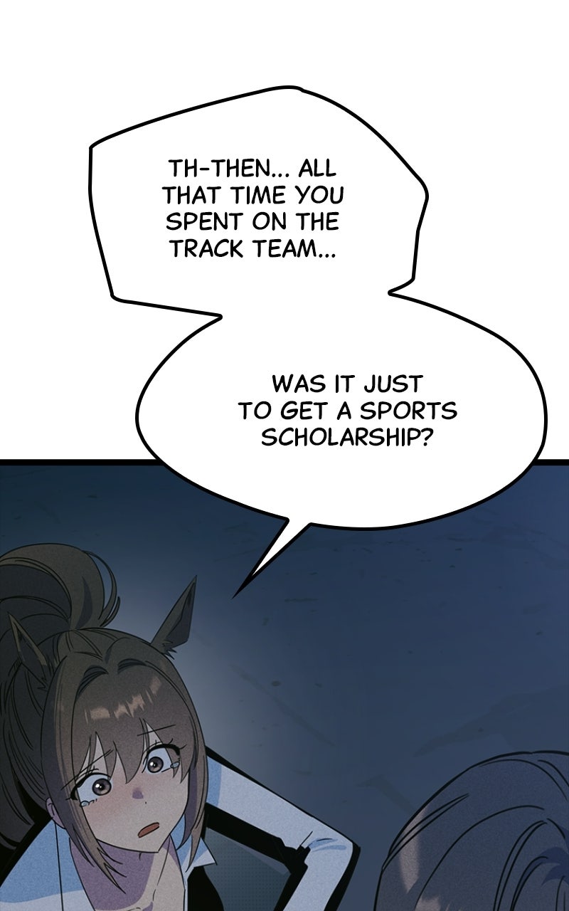 Read Zodiac Girls chapter 41 image 44 on Lezhin