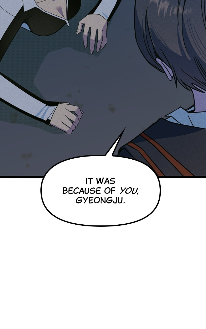 Read Zodiac Girls chapter 41 image 45 on Lezhin