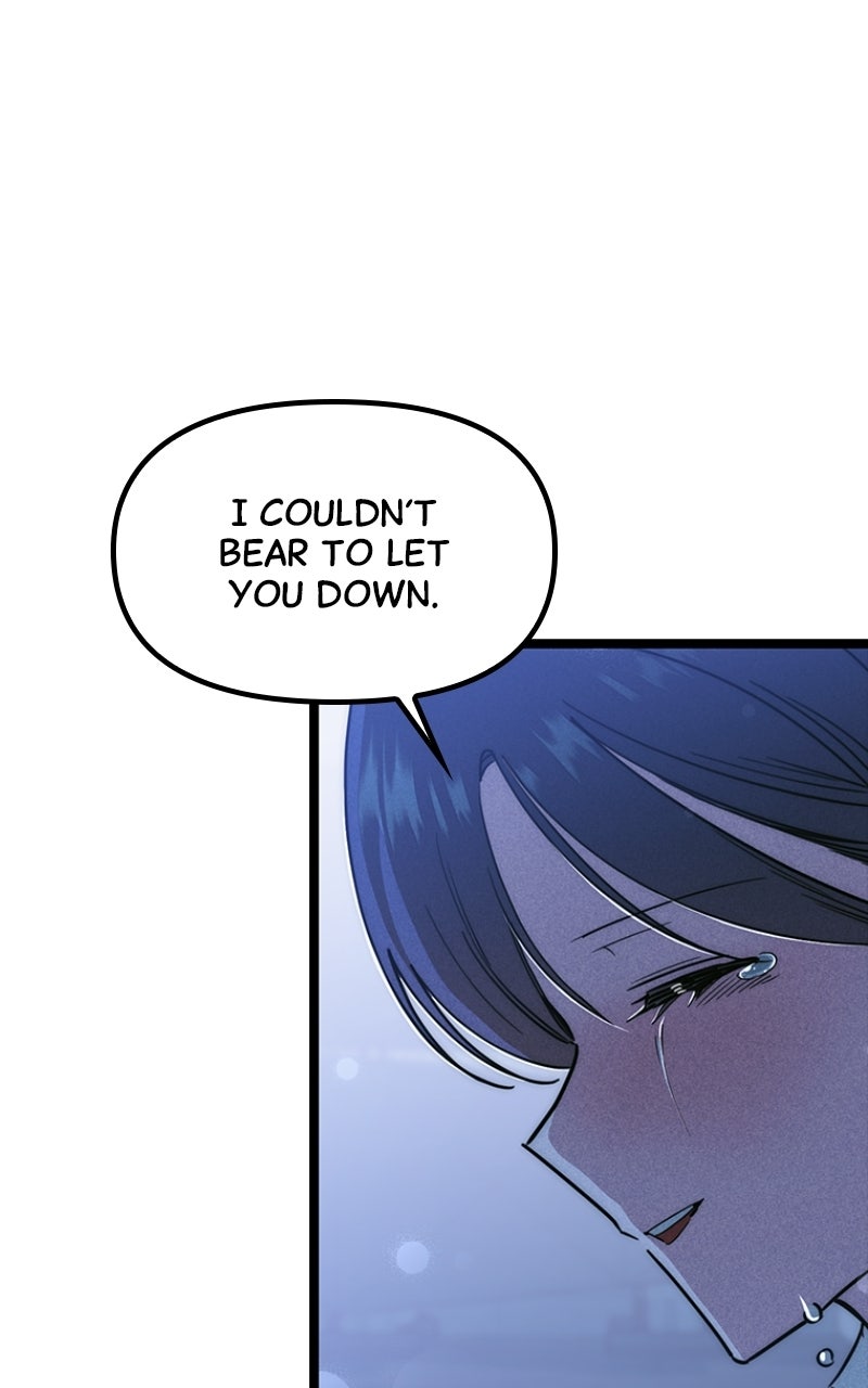 Read Zodiac Girls chapter 41 image 46 on Lezhin