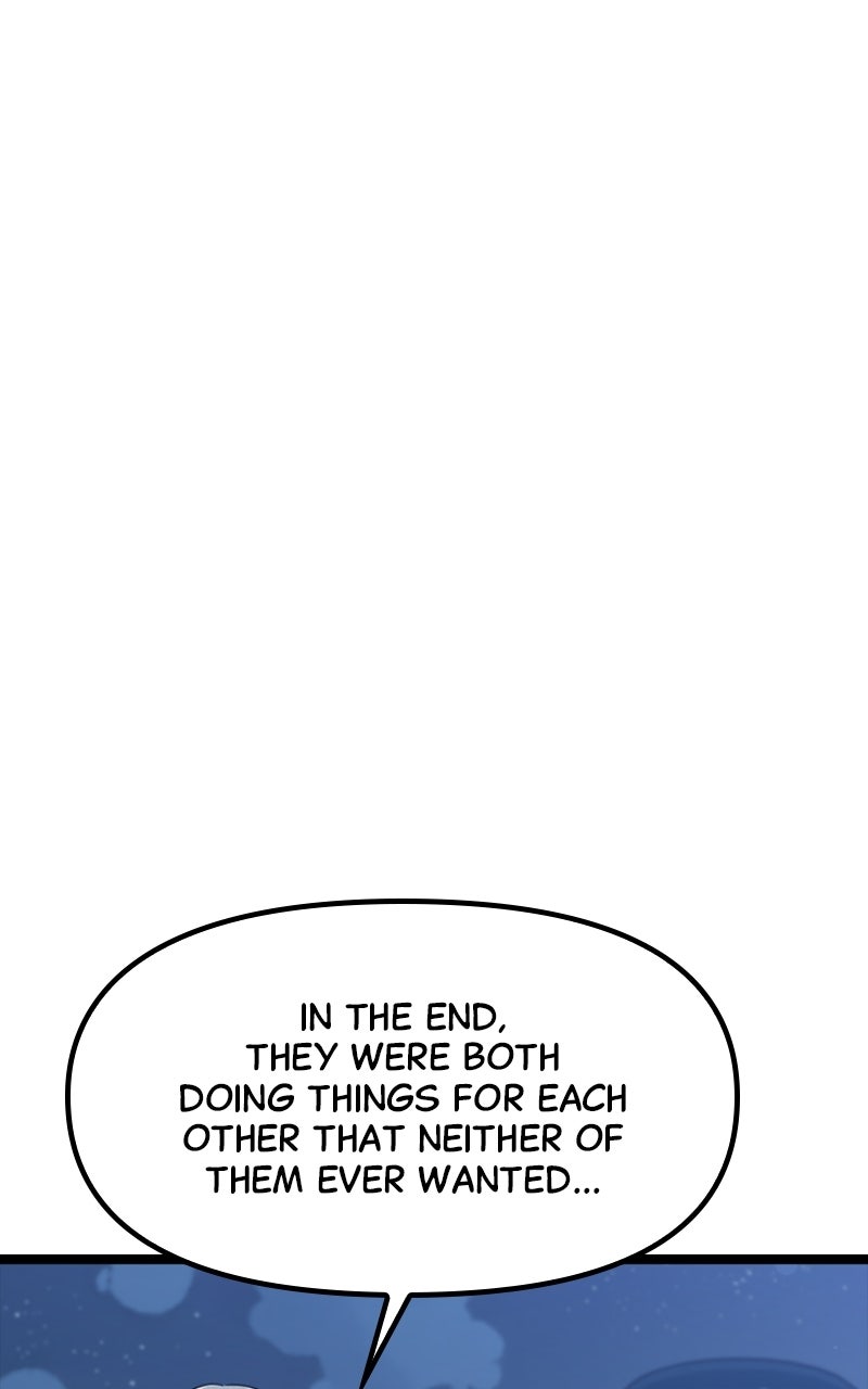 Read Zodiac Girls chapter 41 image 48 on Lezhin