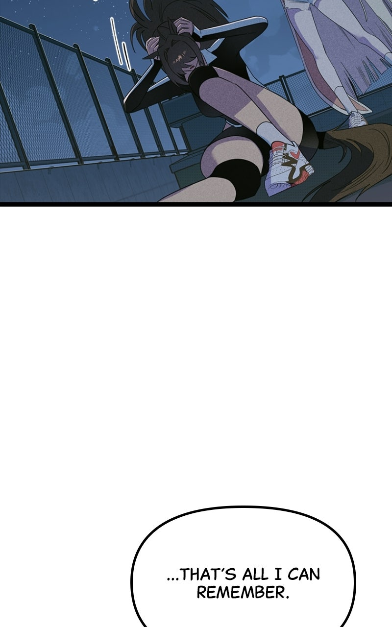 Read Zodiac Girls chapter 41 image 5 on Lezhin