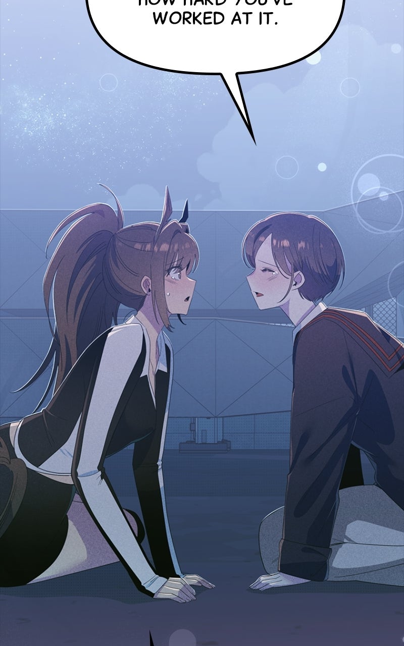 Read Zodiac Girls chapter 41 image 52 on Lezhin