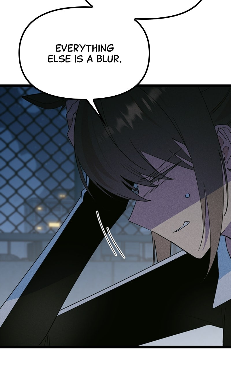 Read Zodiac Girls chapter 41 image 6 on Lezhin