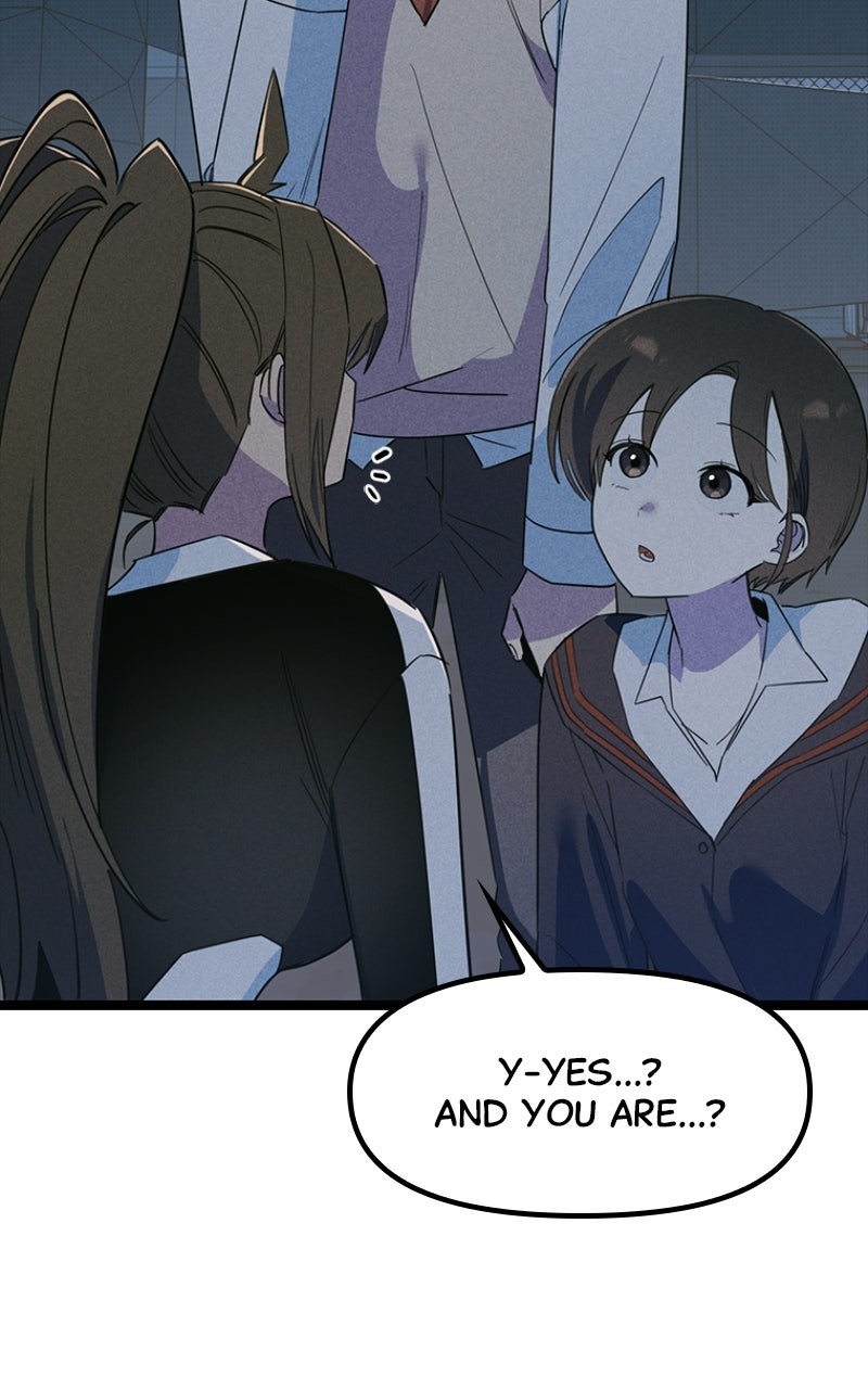 Read Zodiac Girls chapter 41 image 63 on Lezhin
