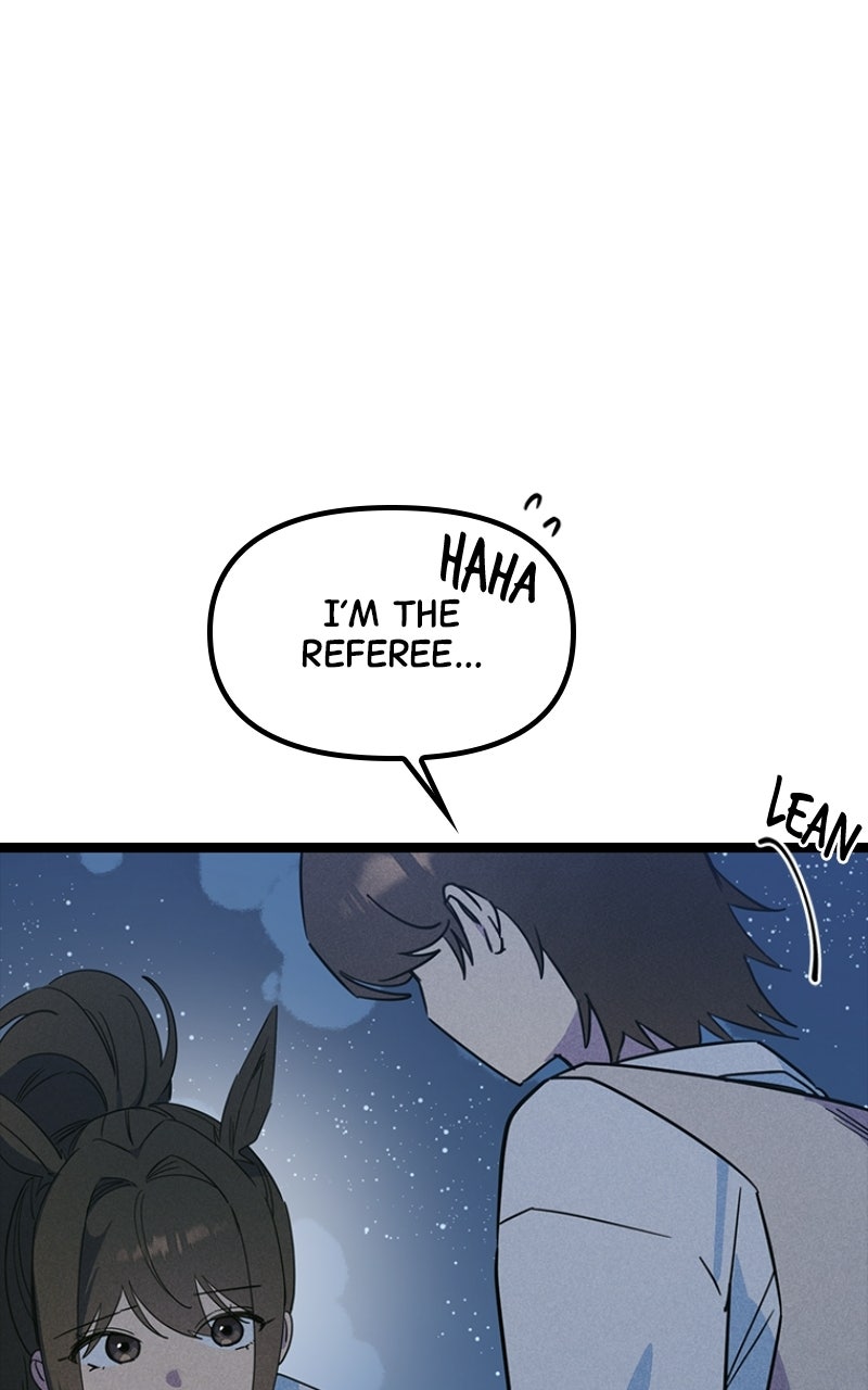 Read Zodiac Girls chapter 41 image 64 on Lezhin