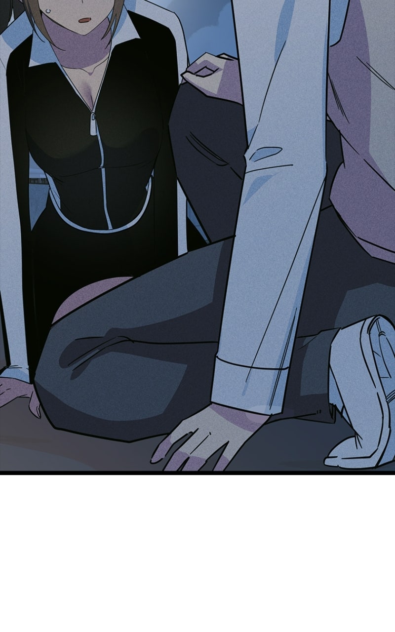 Read Zodiac Girls chapter 41 image 65 on Lezhin