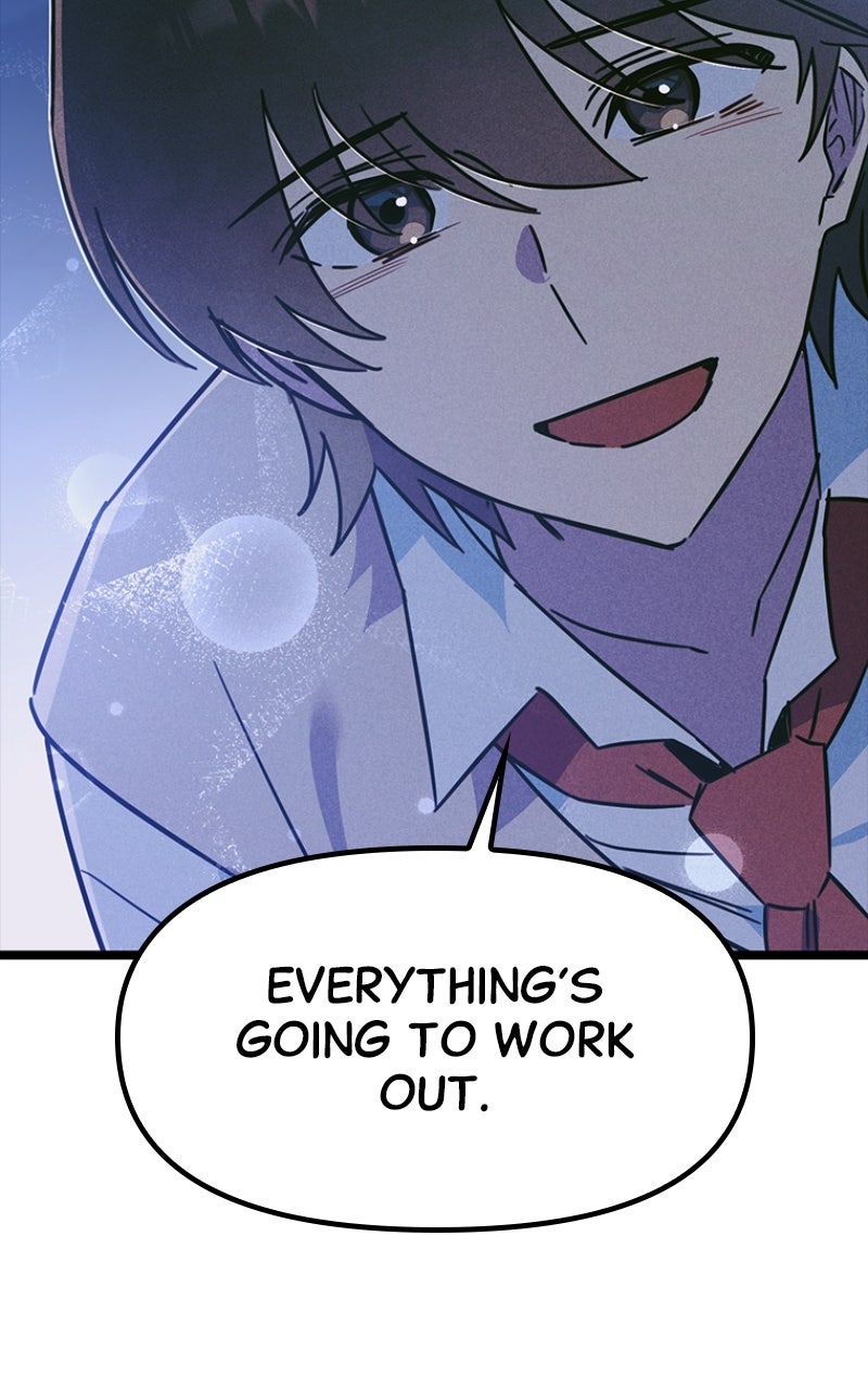 Read Zodiac Girls chapter 41 image 67 on Lezhin