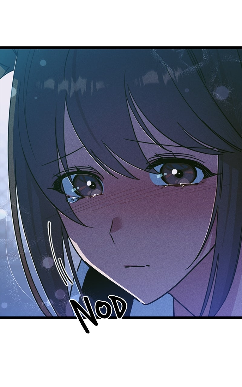 Read Zodiac Girls chapter 41 image 68 on Lezhin