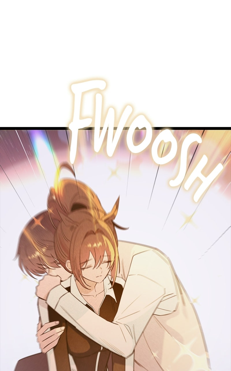 Read Zodiac Girls chapter 41 image 69 on Lezhin