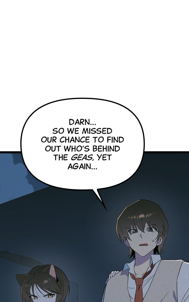 Read Zodiac Girls chapter 41 image 7 on Lezhin