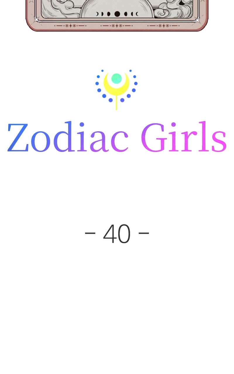 Read Zodiac Girls chapter 41 image 72 on Lezhin