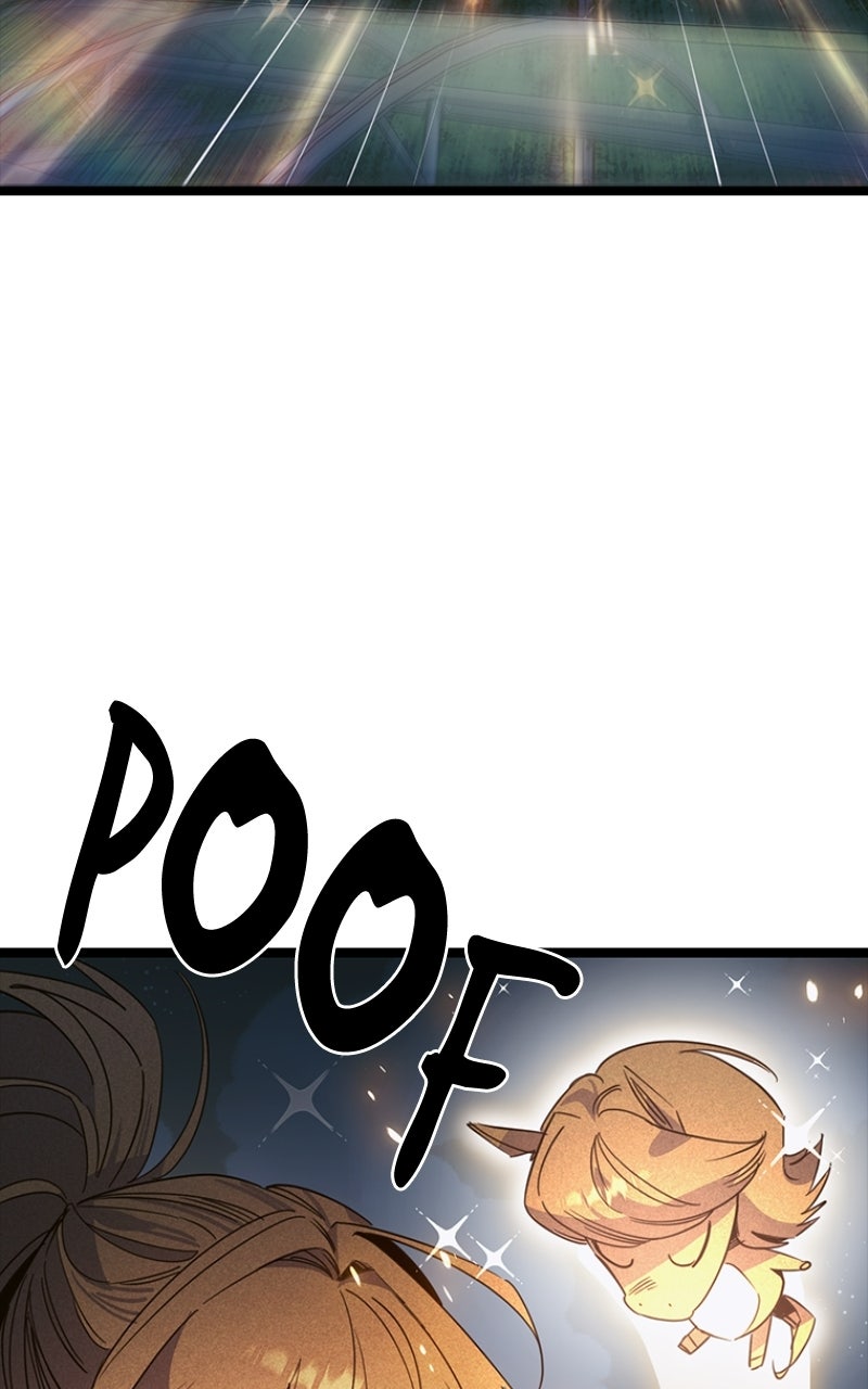 Read Zodiac Girls chapter 41 image 74 on Lezhin