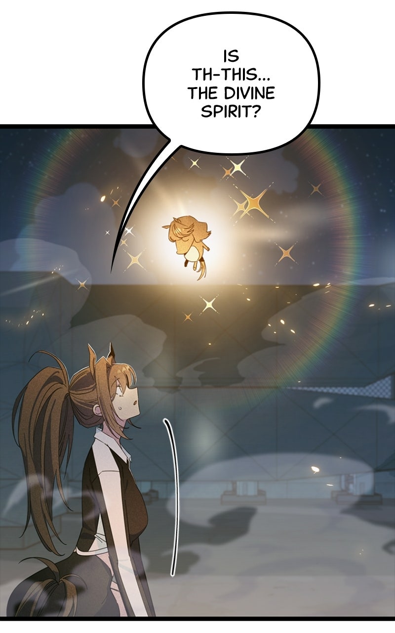 Read Zodiac Girls chapter 41 image 76 on Lezhin