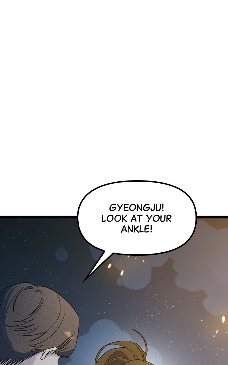 Read Zodiac Girls chapter 41 image 77 on Lezhin