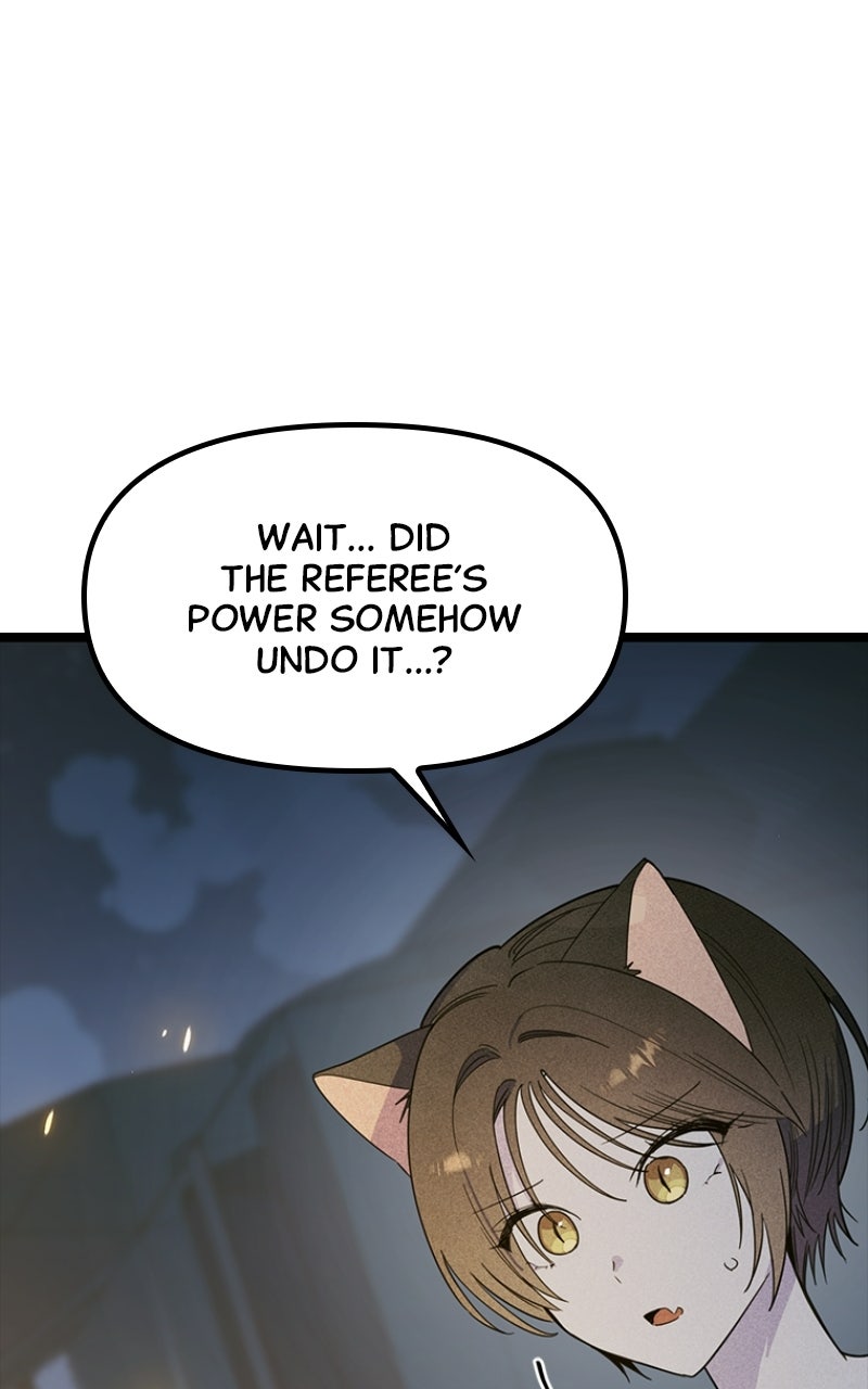 Read Zodiac Girls chapter 41 image 79 on Lezhin