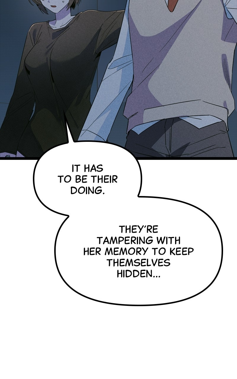 Read Zodiac Girls chapter 41 image 8 on Lezhin
